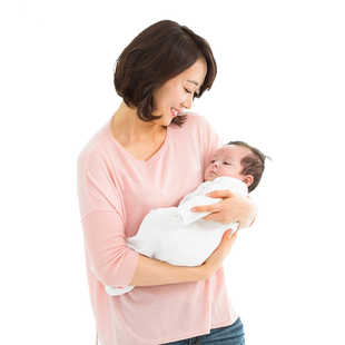 贝优月嫂 移动月子中心会所 26天住家 单胞胎 月嫂服务 半成首付