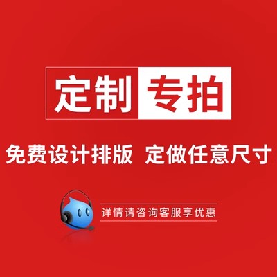 定制牛皮纸方底袋防油纸袋小吃打包袋礼品手提袋餐盘汉堡纸外卖袋