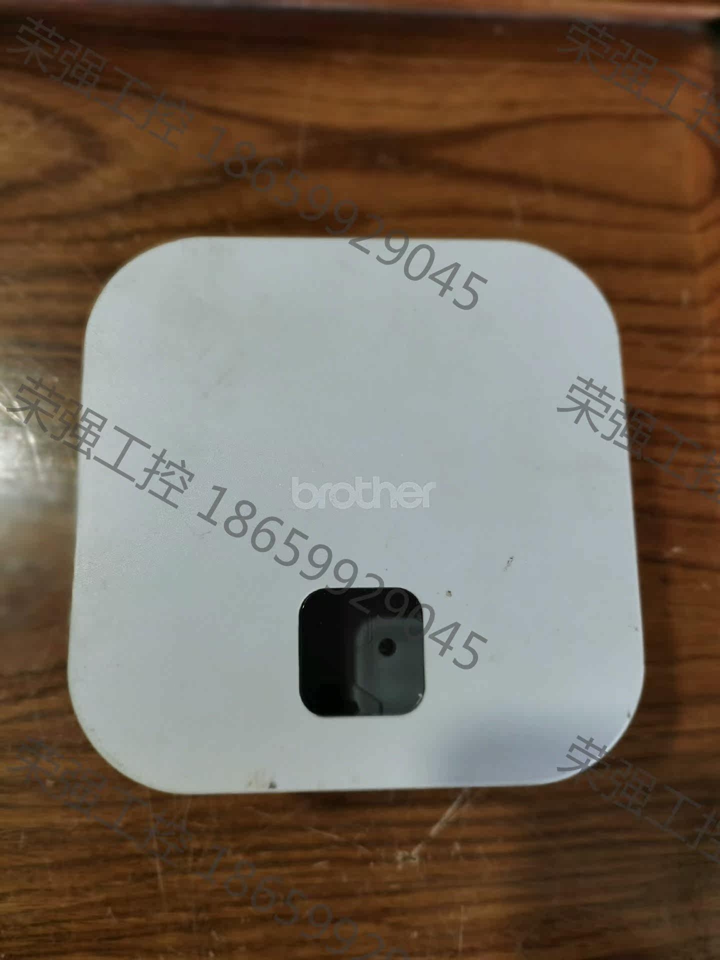 Brother 兄弟 PT-P300BT 标签机 Broth议价产品高性价比高么？