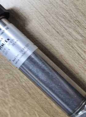 询价STSPTMEx128399压力变送器议价