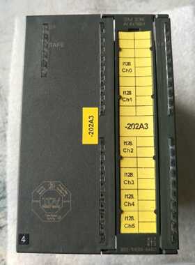 询价议价3361he000ab0裸肌.