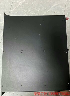 大华8进16出嵌入式多屏控制器DH-DSCON3000-M