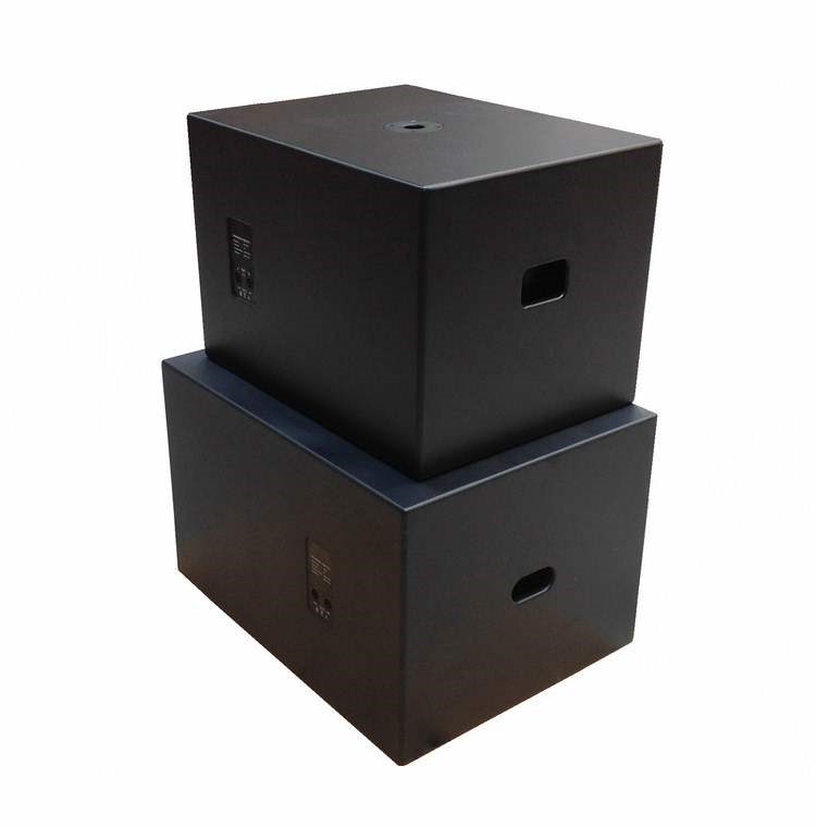 组装音箱力素款封闭迷宫式 15寸18寸低音炮音箱空音箱 空箱体新a|ruв категории видео электрических приборов, HIFI оратор/усилитель/инвентарь, HIFI оратор - от Buy2taobao.com для оказания профессиональной услуги покупки агента Taobao