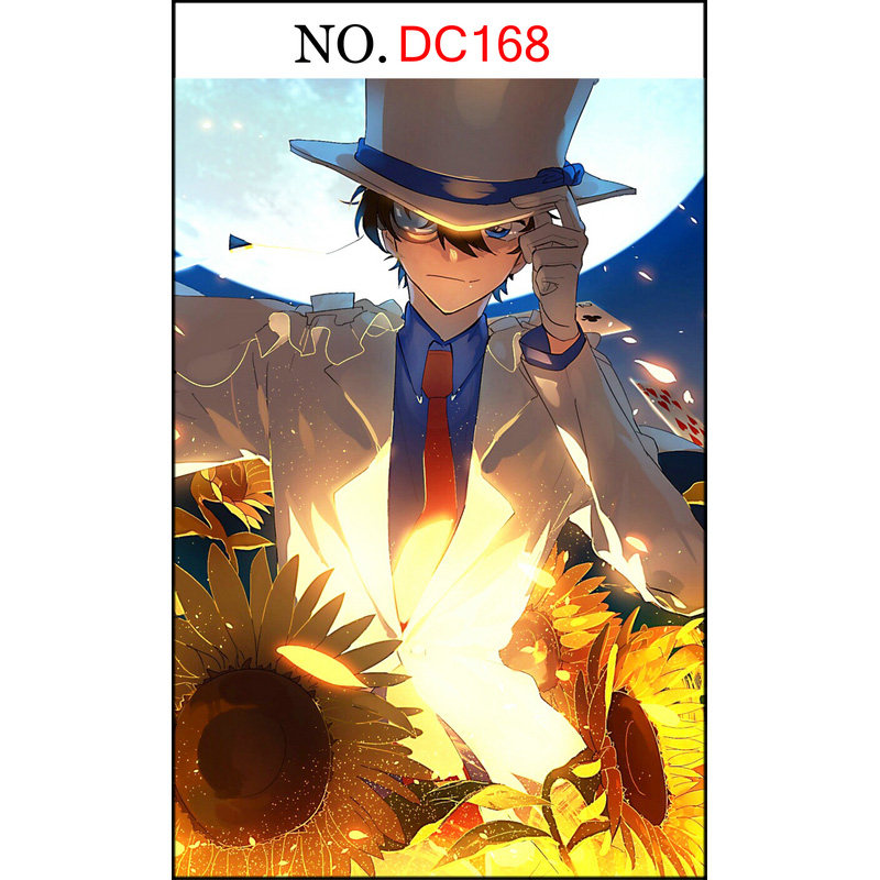 名侦探柯南拼图1000片新一毛利兰灰原哀树脂塑料材质带字母送大图|ruв категории игрушка/коляска/головоломка/блоки/модель, бусы/головоломка/в паре/демонтаж/бить игрушки, головоломка/деревоплита - от Buy2taobao.com для оказания профессиональной услуги покупки агента Taobao