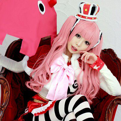 Bought in Japan wz Shimizu Hui corpse ghost cos Wig /onepiece One Piece Princess Mononoke Lorna cosplain the Play mode/Anime/Periphery/cos/Board games ,  Cosplay Apparel/Props/Service ,  COSPLAY Fitting/Props/Doll clothes  category - from Buy2taobao.com to provide professional Taobao agent buy service