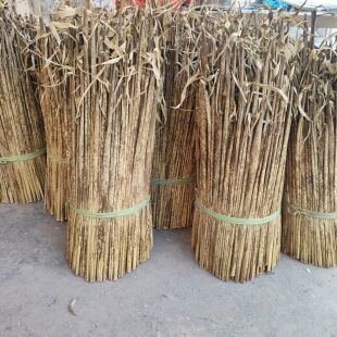 重庆竹笋壳粽叶斑竹笋壳叶寿竹粽叶端午新鲜粽壳叶包邮