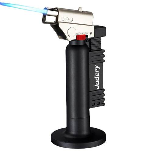 SG3000焊枪喷枪 防风直冲打火机 户外烧烤点碳点火器 跨境 品