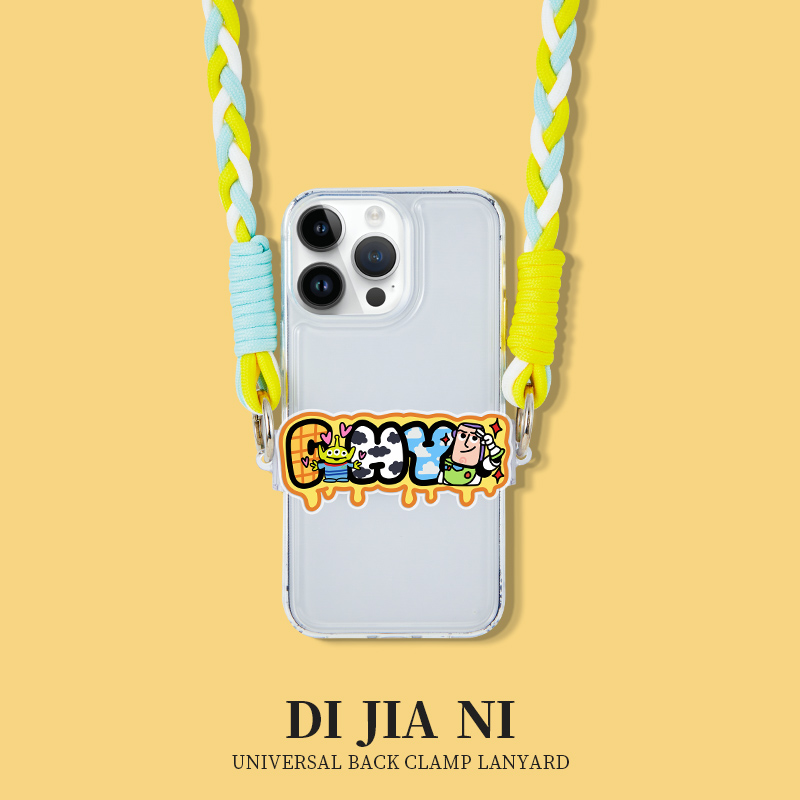 ϼֻǱдбɱҲͨÿɲж¿ø߼һ峤ֻͨƹʵ15.12Ԫ