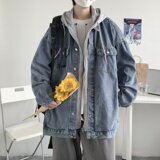 蓝色