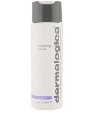 U.S. Genuine Dermalogica Dermalogica Specially good effect Sedation Cleanser 250ml Relievein the Skin Care/Body/Essential oils , Cleansing  category - from Buy2taobao.com to provide professional Taobao agent buy service