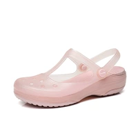 Розовое золото