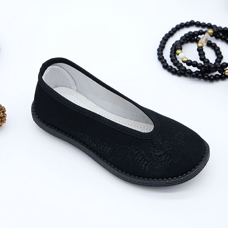 undefined9 boy All-match 1 Embroidered shoes Performance shoes Hanfu shoes Boy Male baby A martial art perform 2019 summerundefinedin the Shoes/Baby Shoes/Parent-child shoes , Traditional shoes/Hand-woven shoes  category - from Buy2taobao.com to provide professional Taobao agent buy service