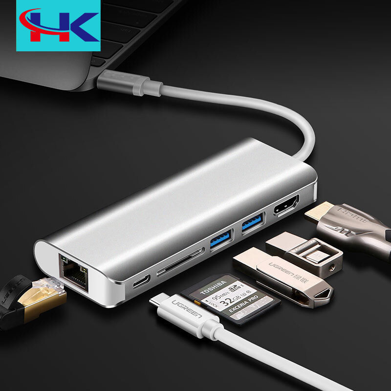 惠普幽灵Spectre x360 13雷电3多功能扩展坞 SPECTRE Folio|msdalam kategori Aksesori Digital 3C, komputer USB Zhou Bian, USB HUB/Wang - dari Buy2taobao.com untuk memberikan perkhidmatan ejen Taobao profesional membeli