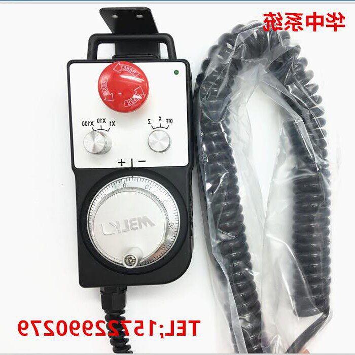 Bought in Japan Central numerical control Lathe Milling series Electronics Handwheel pulse Generator Central system Handlein the Hardware/Tool , Mechanical Hardware , Other Machine Hardware (New)  category - from Buy2taobao.com to provide professional Taobao agent buy service