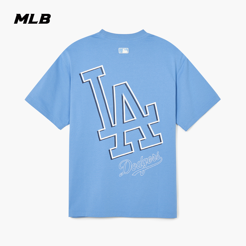 短裤百搭休闲24春季新款TSB03