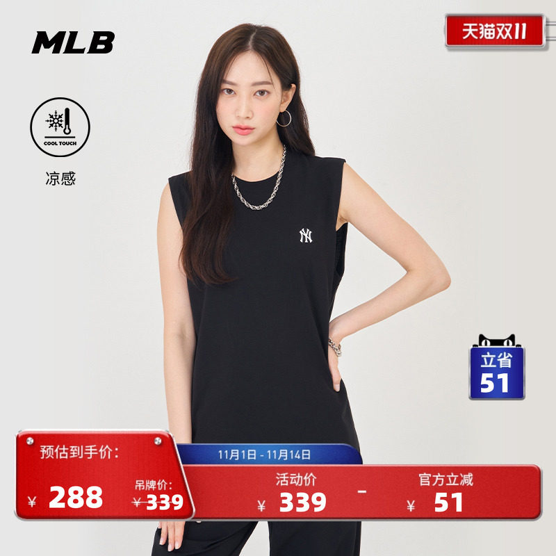 MLB�ٷ� ��Ů���¾����˶�����T��Բ�����б���TKB02/TKB04/TKN01