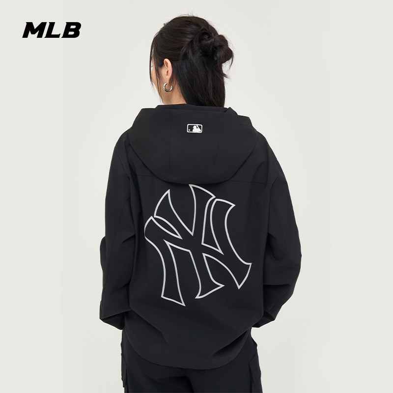 MLB�ٷ����������ͬ������ƴ�Ӿ��������п����״���WJB03