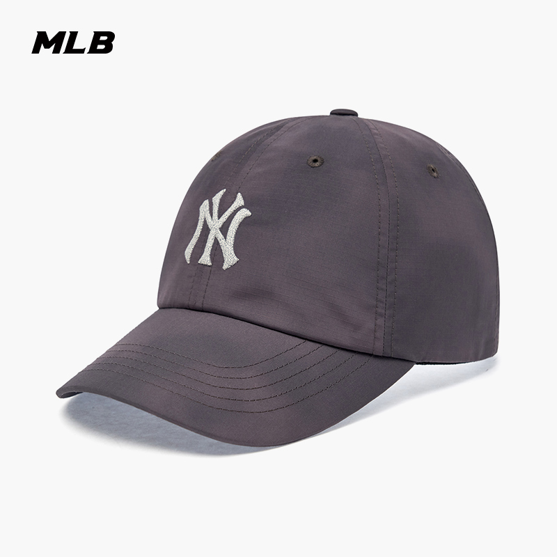 ŦԼ/̿ɫ  MLBٷŮlogoȾñ25ļ¿CPB11/HTB05255.55Ԫ(88VIP 95)