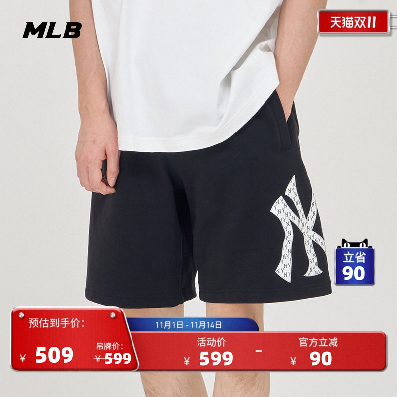 �ۻ��㣺MLB�ٷ� ��Ů���¸����ϻ�ϵ���˶����ж̿�ٴ�SPM01/SPMA1