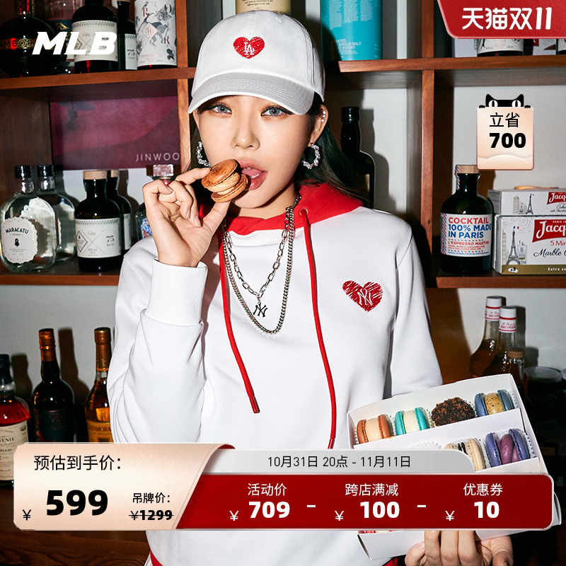 ۻ㣺ɫ mlbٷny˫㸴1727.01Ԫ3(575.67Ԫ/)