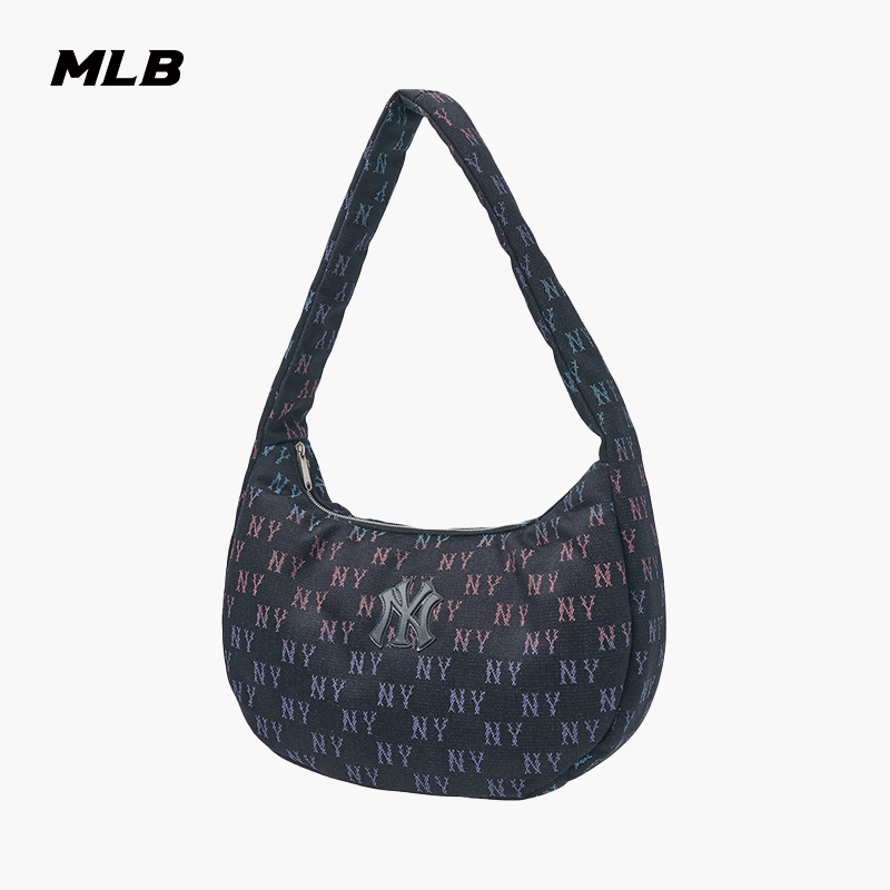 MLB官方腋下包24秋季新款