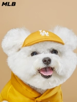 MLB Шапка, ретро бейсболка, модная кепка, с печатью вашего логотипа