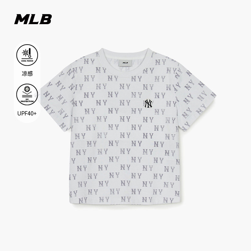 ŦԼ/ɫ XS MLBŮп˶T450.3Ԫ(88VIP 95)