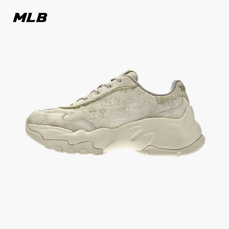 ŦԼ/ǳɫ 36.5 MLBٷŮʱӡϻϵЬ25ļ¿SHVT41044.05Ԫ(88VIP 95)
