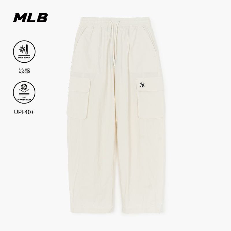 ŦԼ/ɫ XS MLBٷ Ůʱ˶811.3Ԫ(88VIP 95)