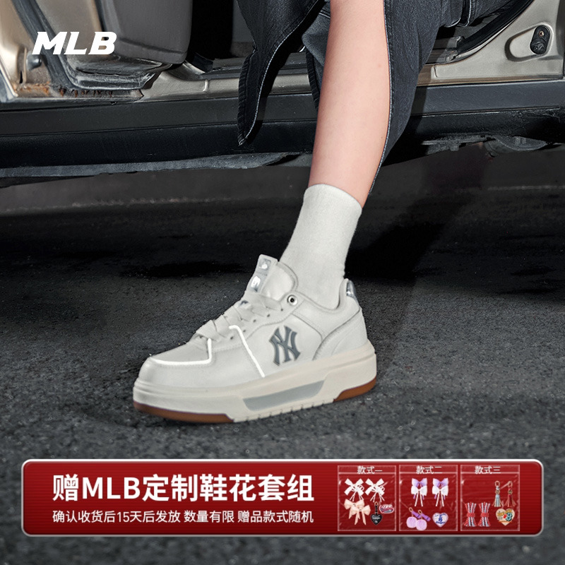 男女情侣学长鞋24秋季新款SXCBS