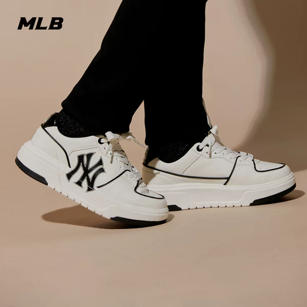 Товары от MLB官方旗舰店