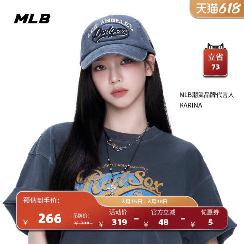 男女情侣休闲棒球帽25夏季新款