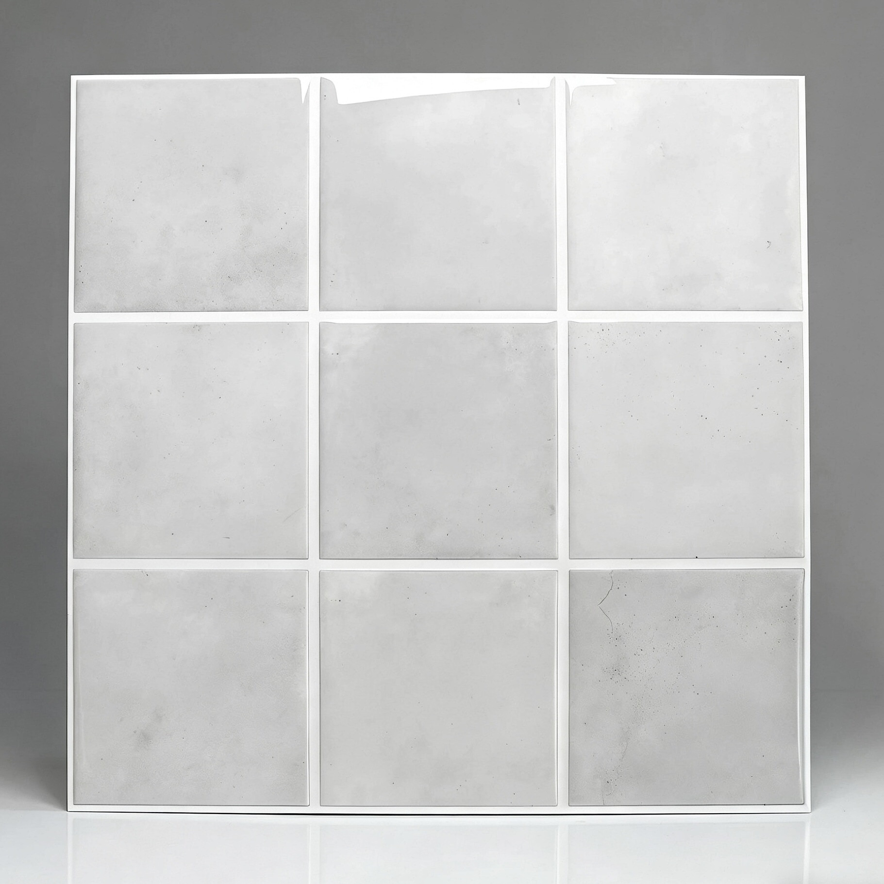 仿瓷砖大理石纹3D立体自粘墙贴厨房卫生间客厅背景墙装饰贴纸防水,家居饰品,软装墙贴,淘宝优惠券,粉丝福利购,淘宝优惠卷