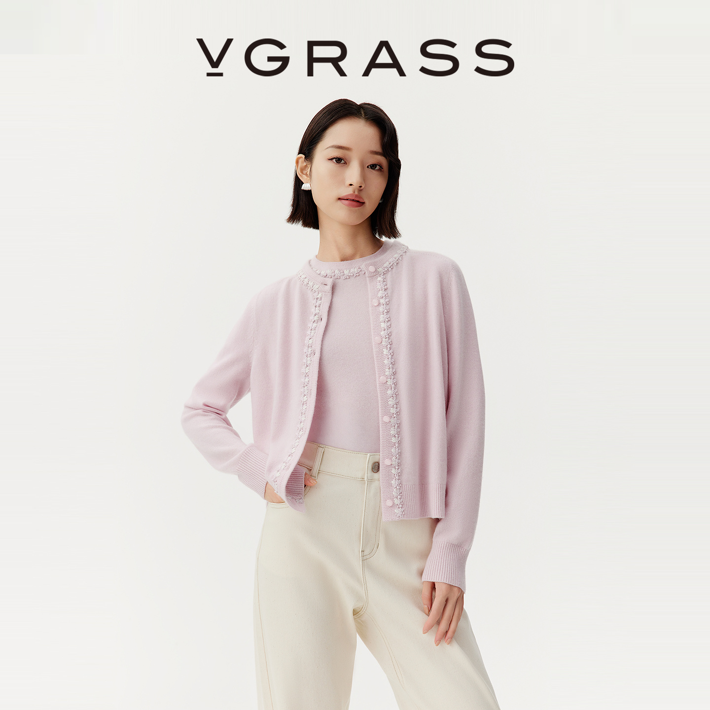 简约，舒适，高质