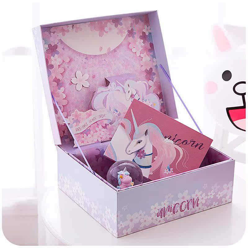 Silent love women 's day gift box gift bag handbag hanin the Festive supplies/Gift , Sugar Box/Sugar Box Accessories  category - from Buy2taobao.com to provide professional Taobao agent buy service