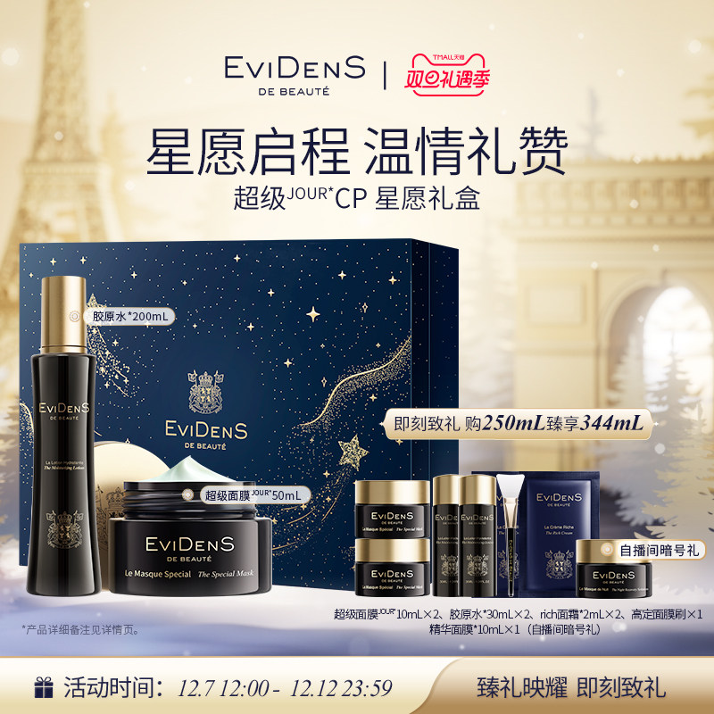 ���޶���С�evidens���Ƶ�������Ĥ��ͼ