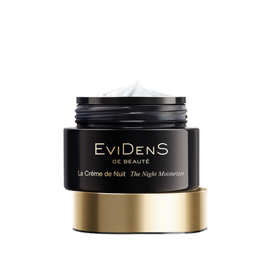 【享200元回购券】EviDenS de Beauté伊菲丹 会员星品奢宠小美盒