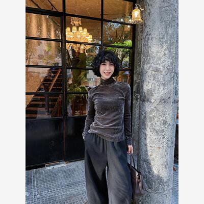 TT设计师【优雅矜贵】高