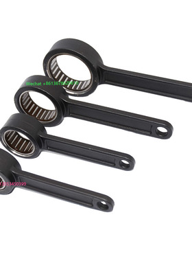 轴承扳手GER扳手GSK06 GSK10 GSK13 GSK16 GSK20 GSK25轴承扳手