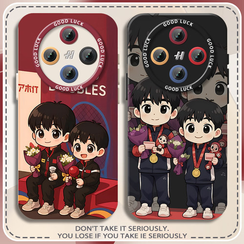 适用oppofindx9手机壳findx8Ultra孙颖莎冠军7pro莎头多哈6王楚钦5同款4组合3莎莎0PPO周边s十+女防摔保护套