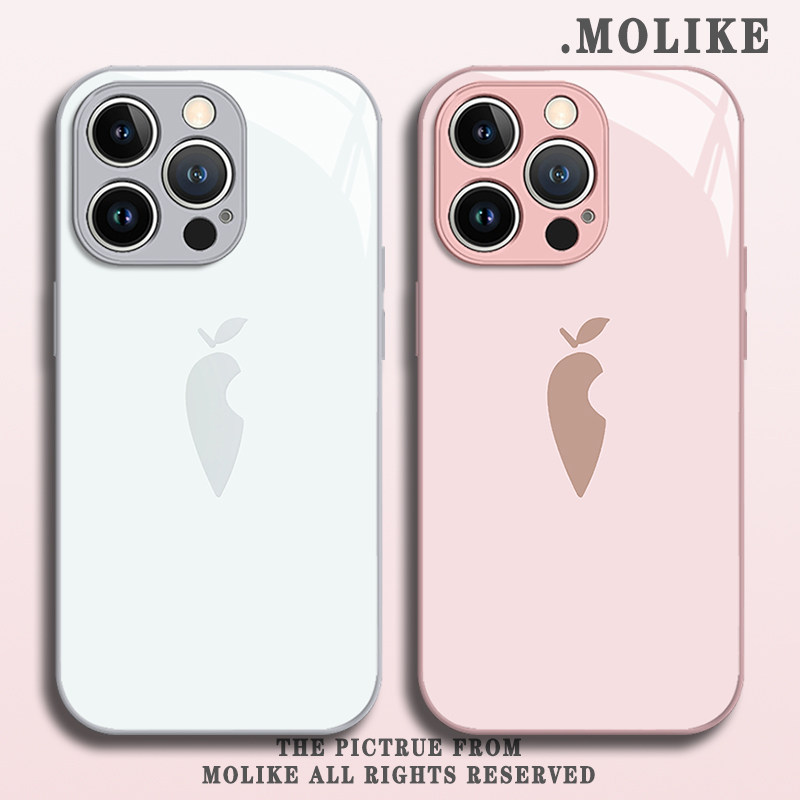 朱迪同款胡萝卜适用小米17promax手机壳15ultra疯狂动物城14新款13红米k90尼克80套70外60至尊版50/note12/11