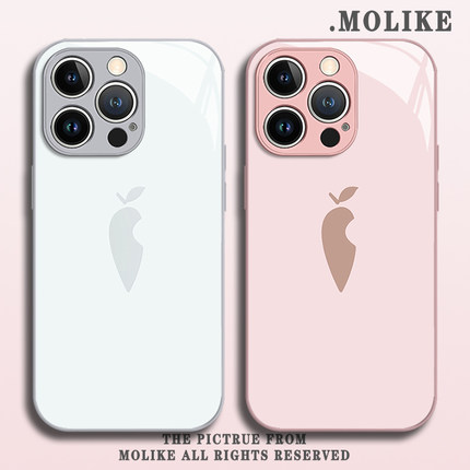 朱迪同款胡萝卜适用小米17promax手机壳15ultra疯狂动物城14新款13红米k90尼克80套70外60至尊版50/note12/11