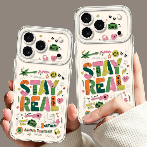 五月天SR19周年适用苹果17promax手机壳iPhone16透明15新款14应援13mini英文12周边11五米x创意xr个性xs套8/7