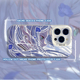 8plus 葬送 芙莉莲适用苹果17promax手机壳iphone16漫画15pm二次元 12动漫13mini辛美尔14日漫x男女款