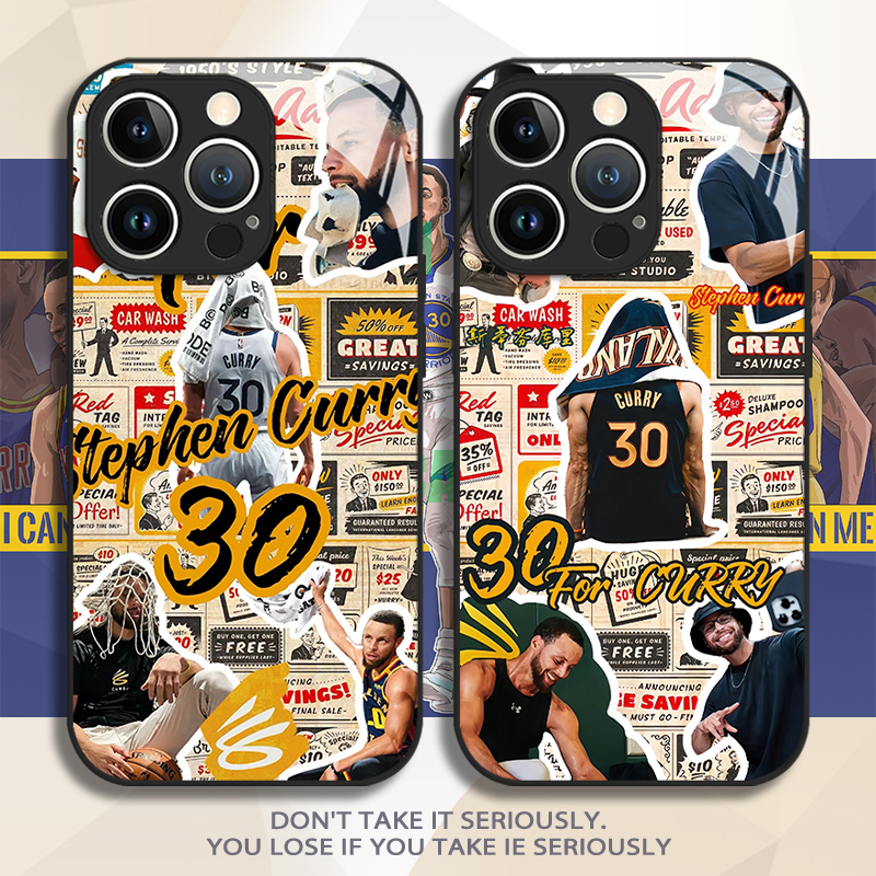 nba适用iqoo13手机壳12斯蒂芬库里z9turbo欧文11s一加ace5篮球neo10pro周边1+2男3v/9/8/7/6/vivo三星S25/s24