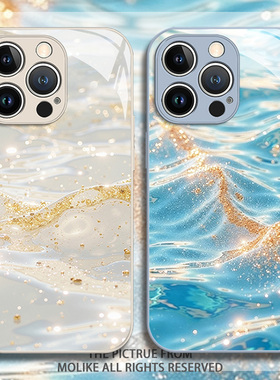 流水生金适用华为pura80手机壳mate70pro发财nova14新款13招财12荣耀400好运300高级200男x60女50/magic8/7/6