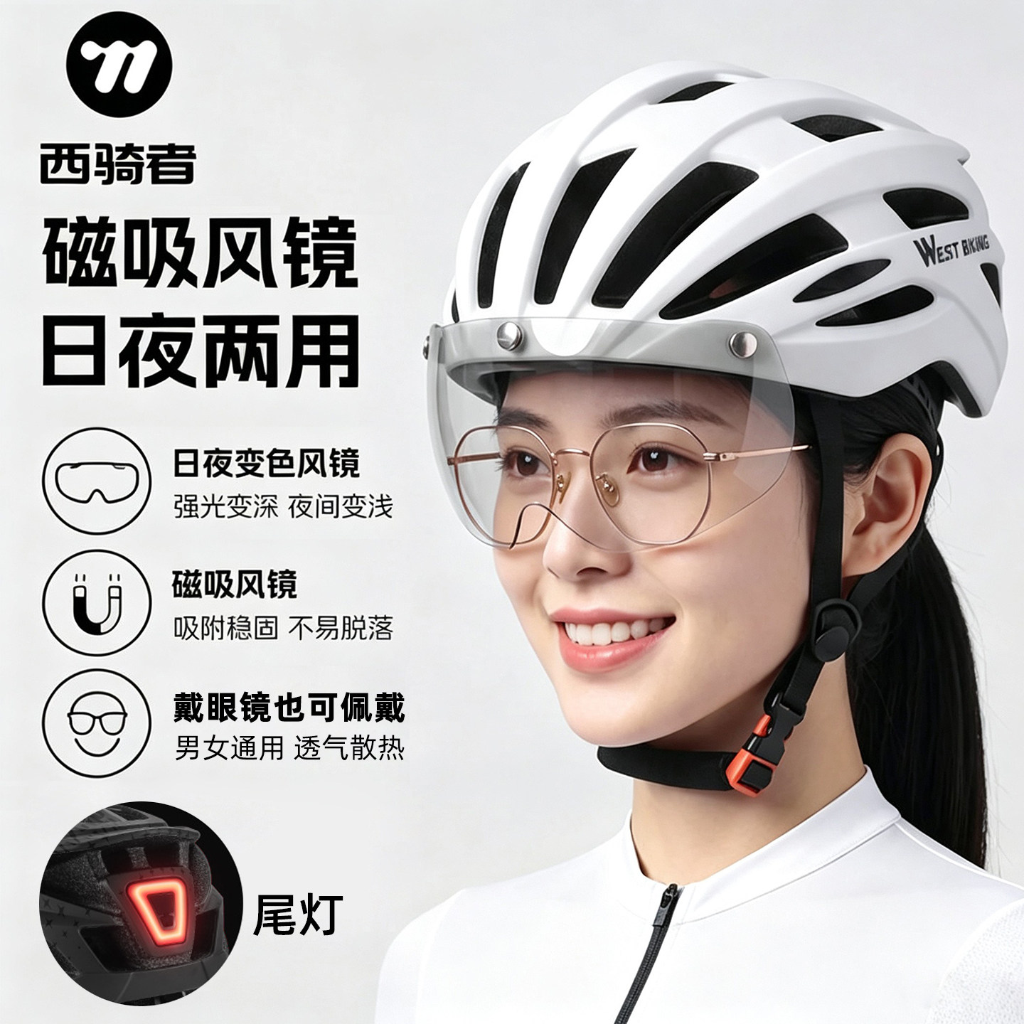 可开发票多人评价"质感很好"