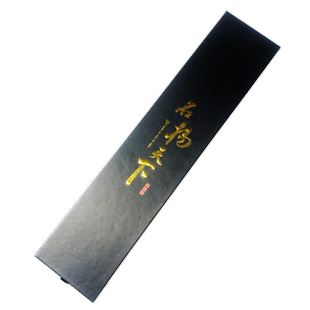 名扬天下水粉笔套装10支联考画笔美术生初学者培训联考水粉笔