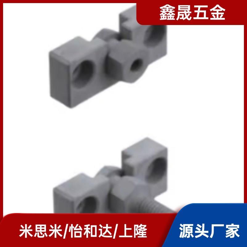 浮动接头FJRHAD3456