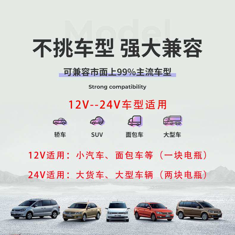 日本购005汽车货车挖机收音载蓝3放器卡主机1224|msdalam kategori kereta/artikel/Fitting/Refit, Audio &amp; Video kereta/elektronik automotif/elektrik, Audio &amp; Video kereta, MP3 kereta/MP4 - dari Buy2taobao.com untuk memberikan perkhidmatan ejen Taobao profesional membeli